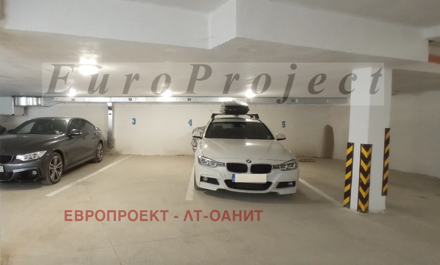 ���� ��� ���� ���������� | Imot.bg � ����������� 1
