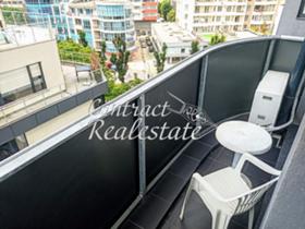 ���� ��� ���� 2-����� | Imot.bg � ����� ������ 13