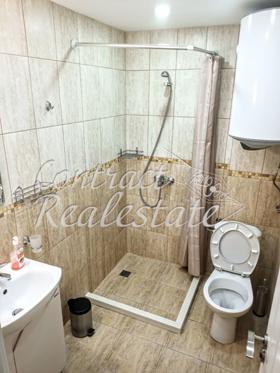 ���� ��� ���� 2-����� | Imot.bg � ����� ������ 10