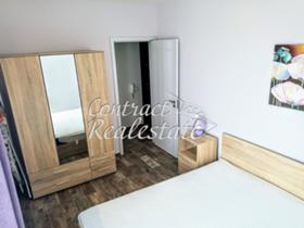 ���� ��� ���� 2-����� | Imot.bg � ����� ������ 12