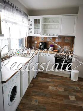 ���� ��� ���� 2-����� | Imot.bg � ����� ������ 6