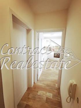 ���� ��� ���� 2-����� | Imot.bg � ����� ������ 8