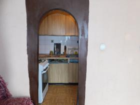    2- | Imot.bg    6