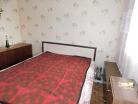    2- | Imot.bg    11