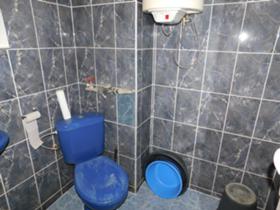    2- | Imot.bg    12