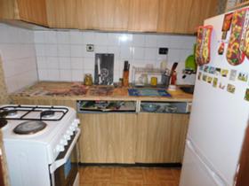    2- | Imot.bg    5