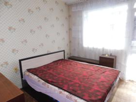    2- | Imot.bg    9