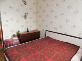    2- | Imot.bg    10