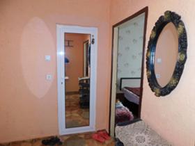    2- | Imot.bg    7
