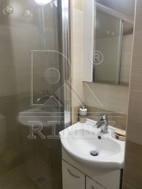 1 chambre Gagarin, Plovdiv 10