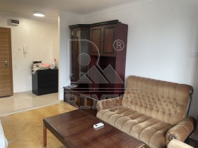 1 chambre Gagarin, Plovdiv 6