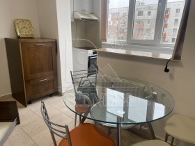 1 chambre Gagarin, Plovdiv 2