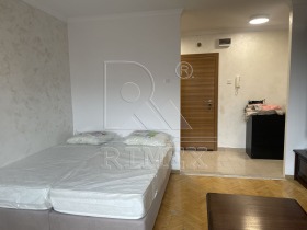 1 chambre Gagarin, Plovdiv 4