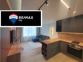 2-стаен град София, Кръстова вада 3