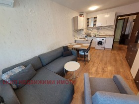    2- | Imot.bg    3
