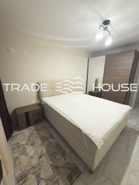 ���� ��� ���� 2-����� | Imot.bg � ����� ������ 5