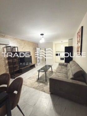 ���� ��� ���� 2-����� | Imot.bg � ����� ������ 3