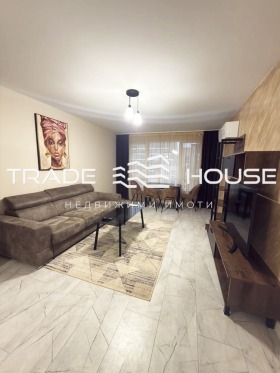 ������ ���� ��� ���� 2-�����