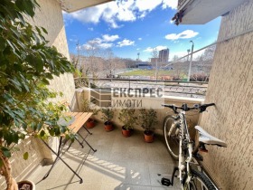 ���� ��� ���� 2-����� | Imot.bg � ����� ������ 11