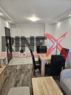 ���� ��� ���� 2-����� | Imot.bg � ����� ������ 6