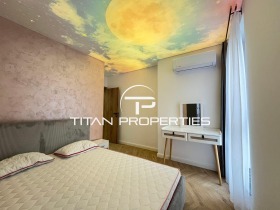 ���� ��� ���� 2-����� | Imot.bg � ����� ������ 7