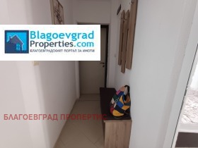 ���� ��� ���� 2-����� | Imot.bg � ����� ������ 13