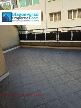 ���� ��� ���� 2-����� | Imot.bg � ����� ������ 10