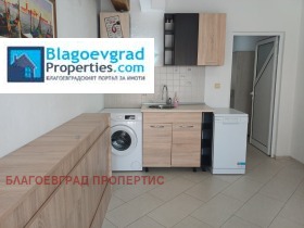 ���� ��� ���� 2-����� | Imot.bg � ����� ������ 2