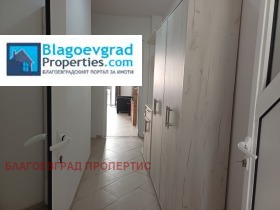 ���� ��� ���� 2-����� | Imot.bg � ����� ������ 5