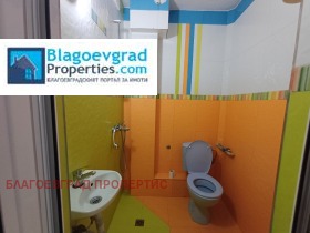 ���� ��� ���� 2-����� | Imot.bg � ����� ������ 12