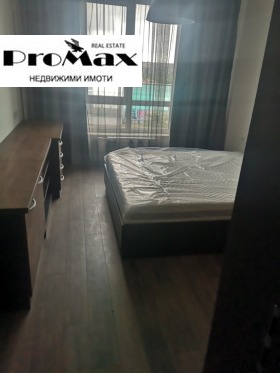 ���� ��� ���� 2-����� | Imot.bg � ����� ������ 7