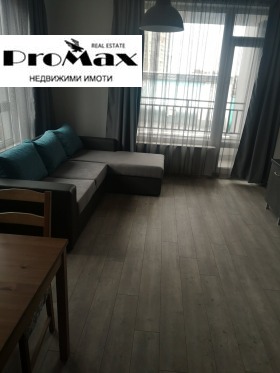 ���� ��� ���� 2-����� | Imot.bg � ����� ������ 4
