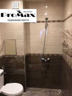 ���� ��� ���� 2-����� | Imot.bg � ����� ������ 8