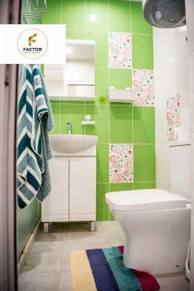 ���� ��� ���� 2-����� | Imot.bg � ����� ������ 4