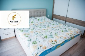 ���� ��� ���� 2-����� | Imot.bg � ����� ������ 3