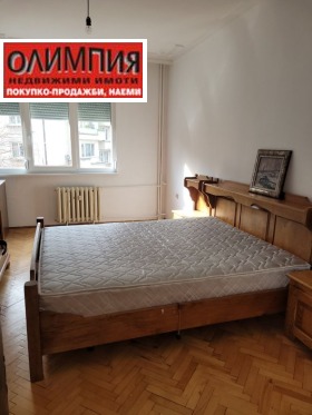 2 slaapkamers Sjirok tsentar, Pleven 12