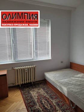 2 slaapkamers Sjirok tsentar, Pleven 10