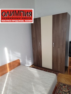 2 slaapkamers Sjirok tsentar, Pleven 9