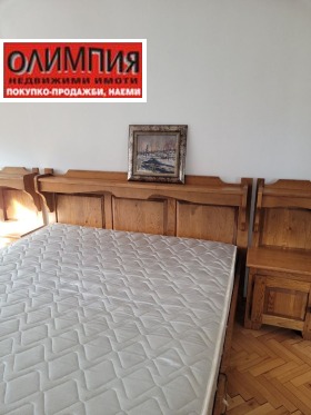 2 dormitorios Shirok tsentar, Pleven 8