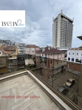    3- | Imot.bg    10