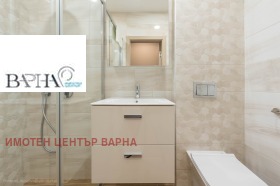    3- | Imot.bg    8