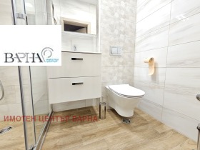    3- | Imot.bg    9