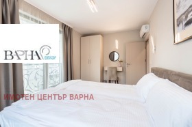    3- | Imot.bg    5