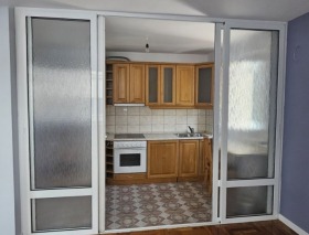 Para alugar 2 quartos