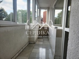 ���� ��� ���� 3-����� | Imot.bg � ����� ������ 14