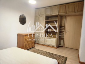 ���� ��� ���� 3-����� | Imot.bg � ����� ������ 8