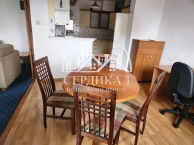 ���� ��� ���� 3-����� | Imot.bg � ����� ������ 3