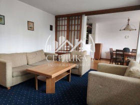 ���� ��� ���� 3-����� | Imot.bg � ����� ������ 2