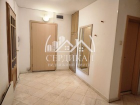 ���� ��� ���� 3-����� | Imot.bg � ����� ������ 12