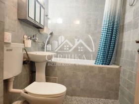 ���� ��� ���� 3-����� | Imot.bg � ����� ������ 13